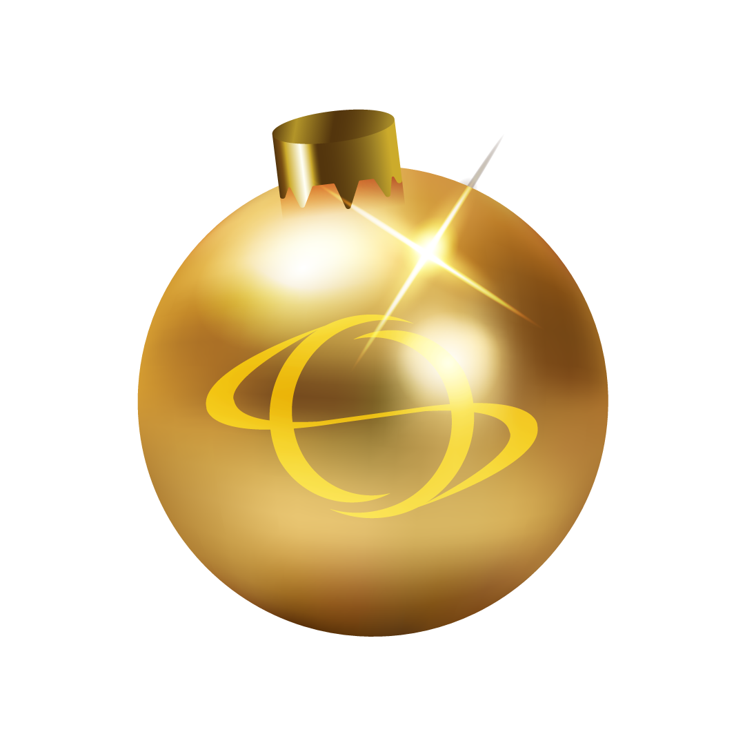 Ornament.png