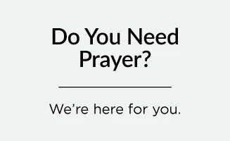 prayer.jpg