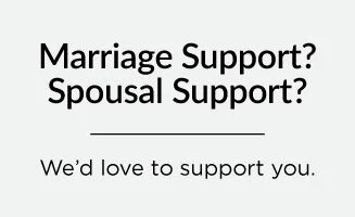 support.jpg