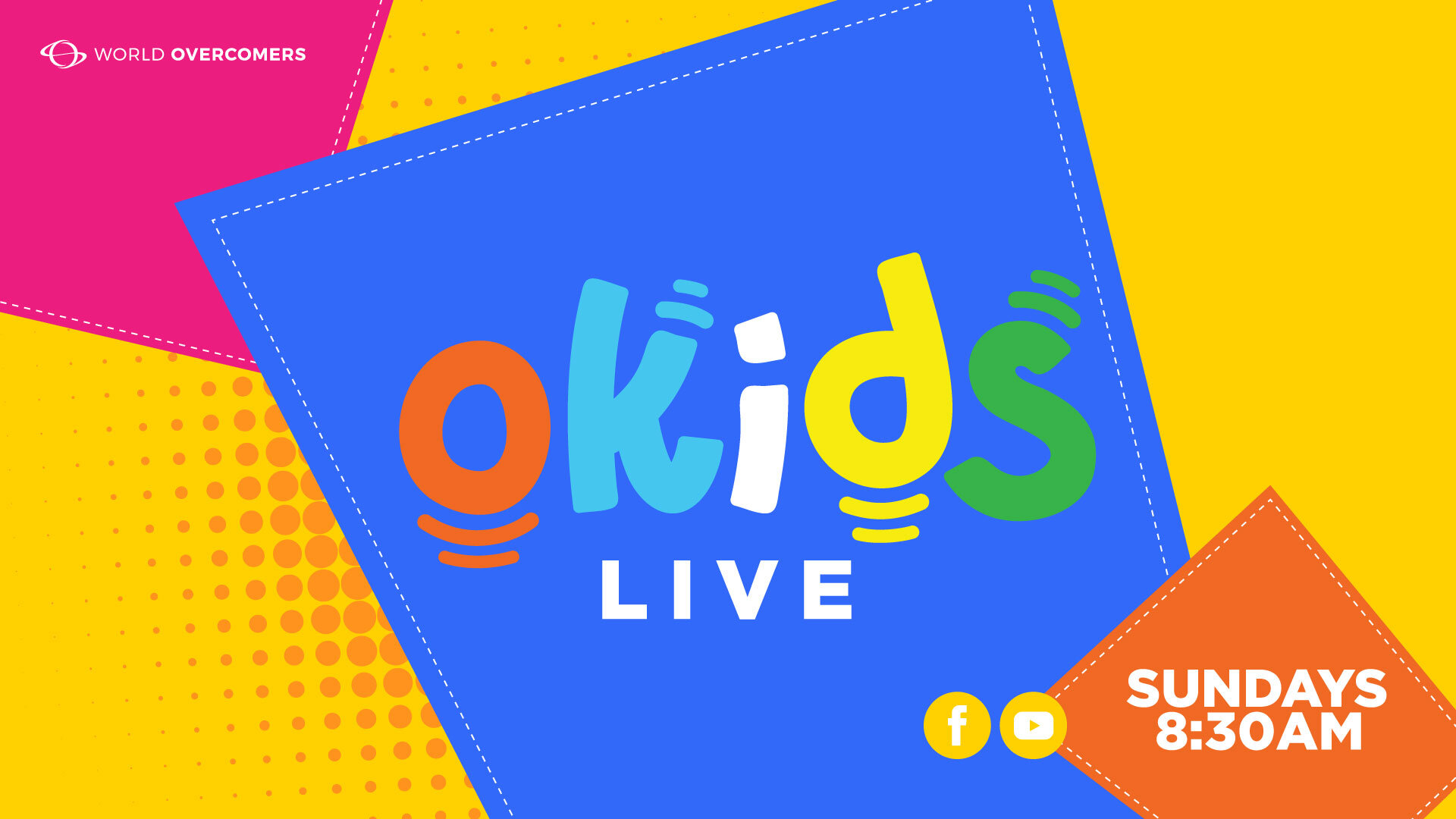 OKids-InviteScreen.jpg