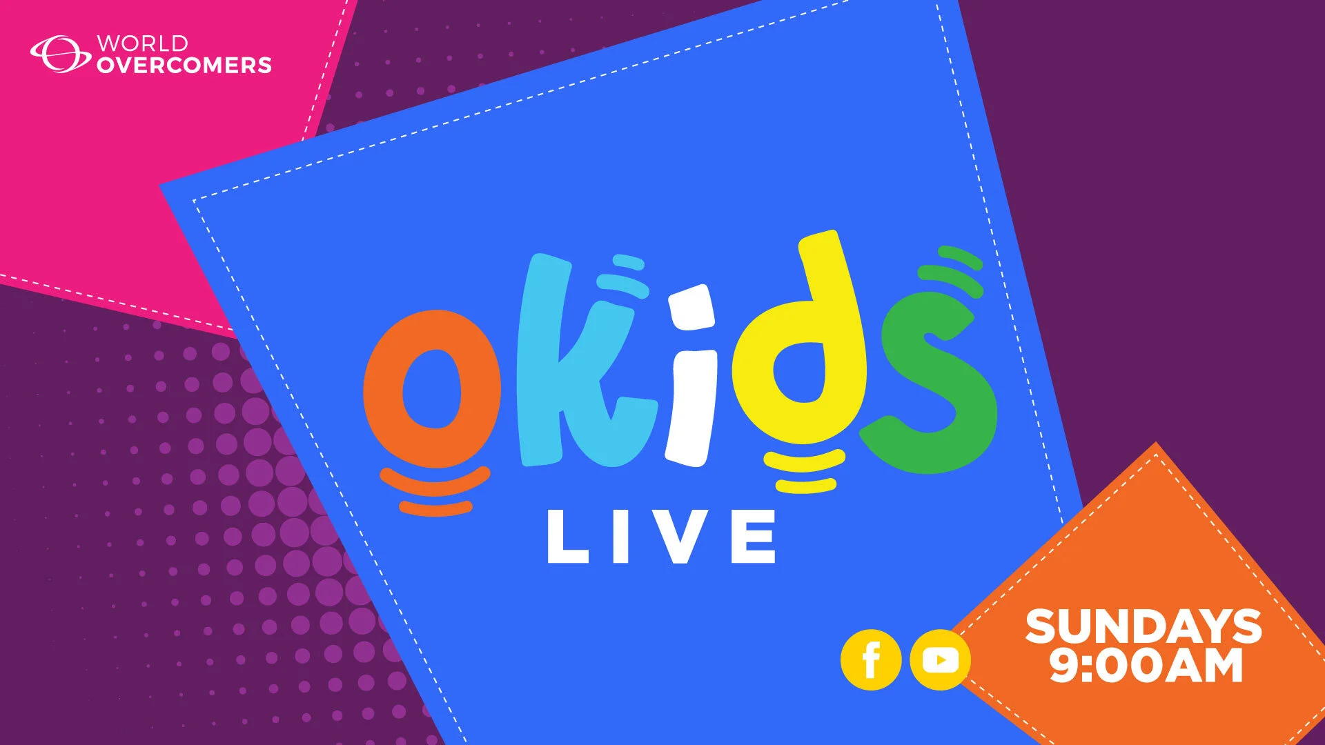 OKids-Live-TimeChange.jpg