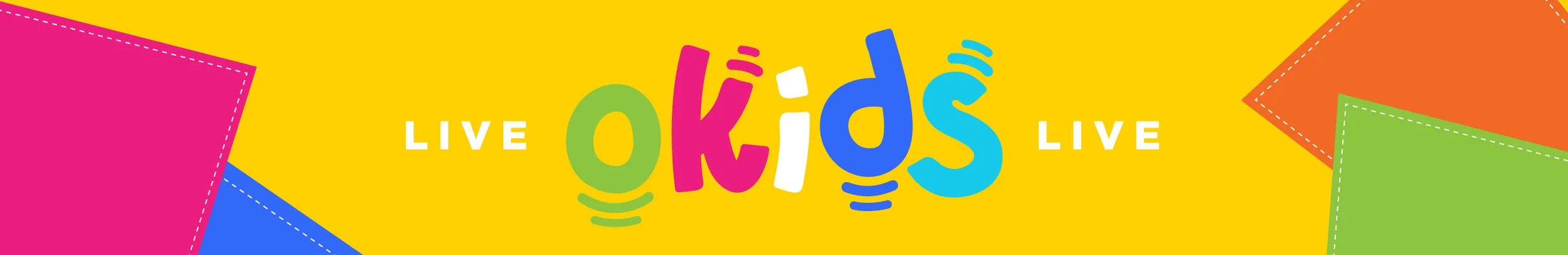okids-web-header.jpg