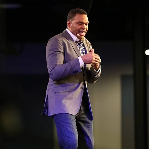 Our Ministries World Overcomers Christian Church World Overcomers