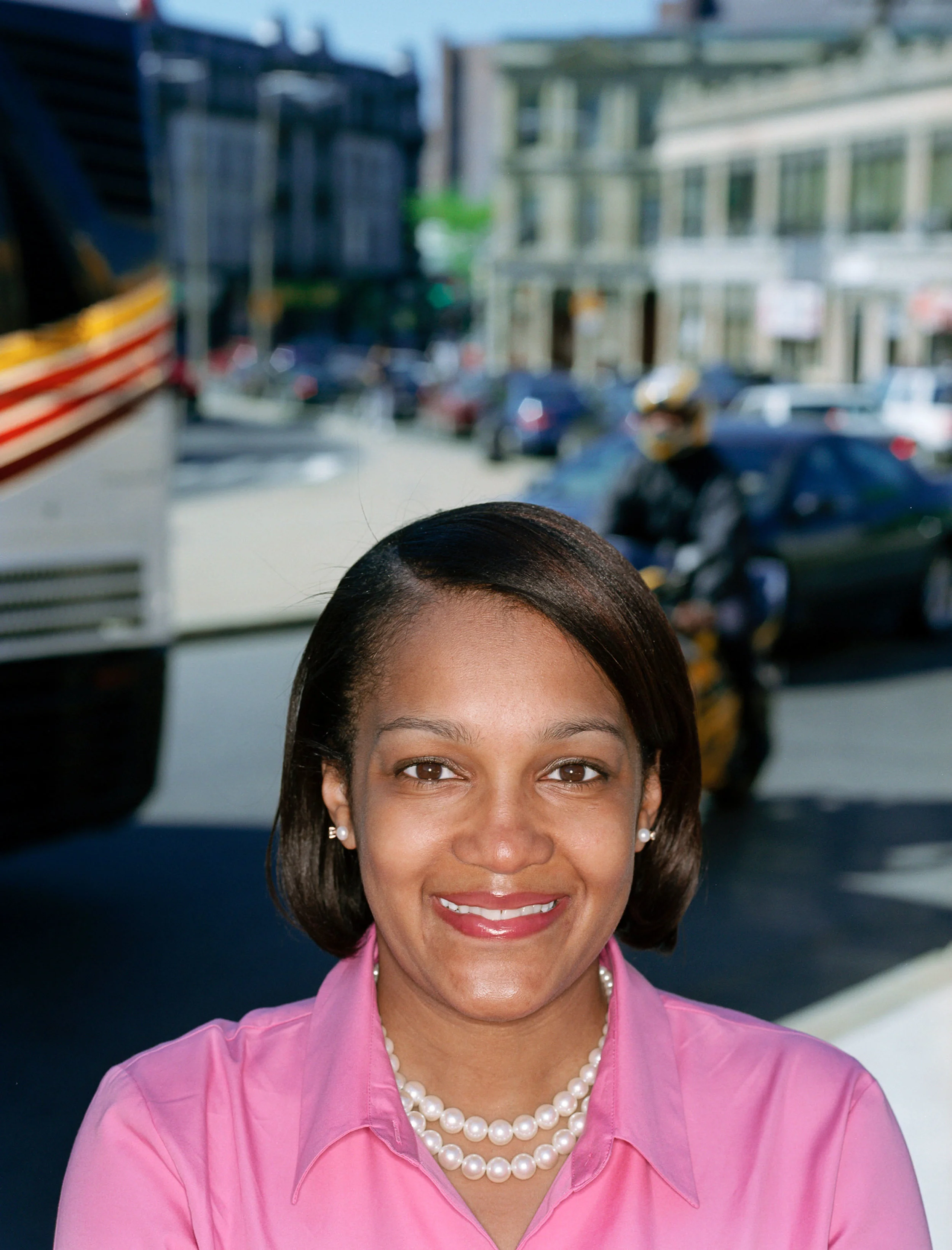 port.2002 Drayton.jpg