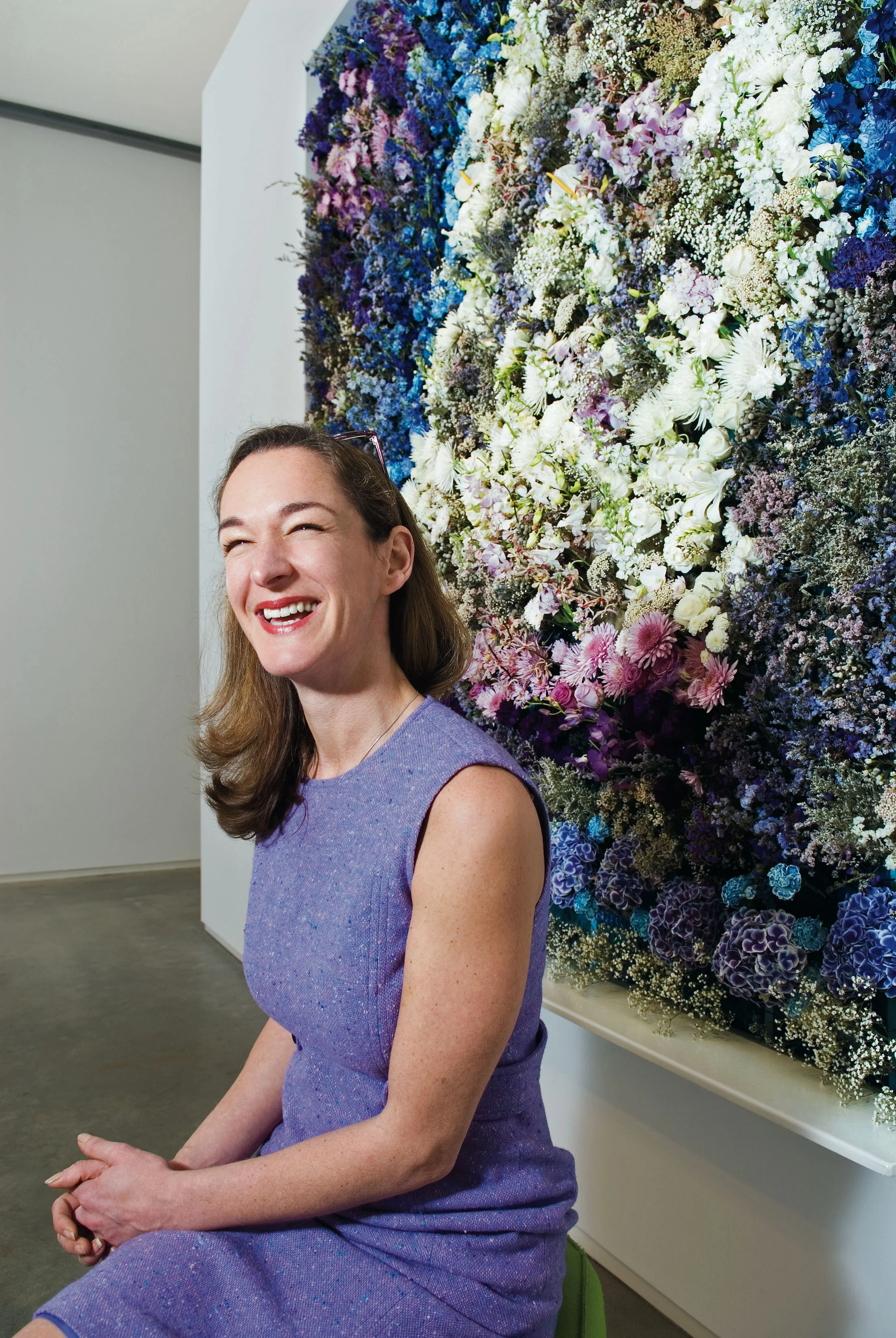 SheilaGallagher032 cmyk.jpg