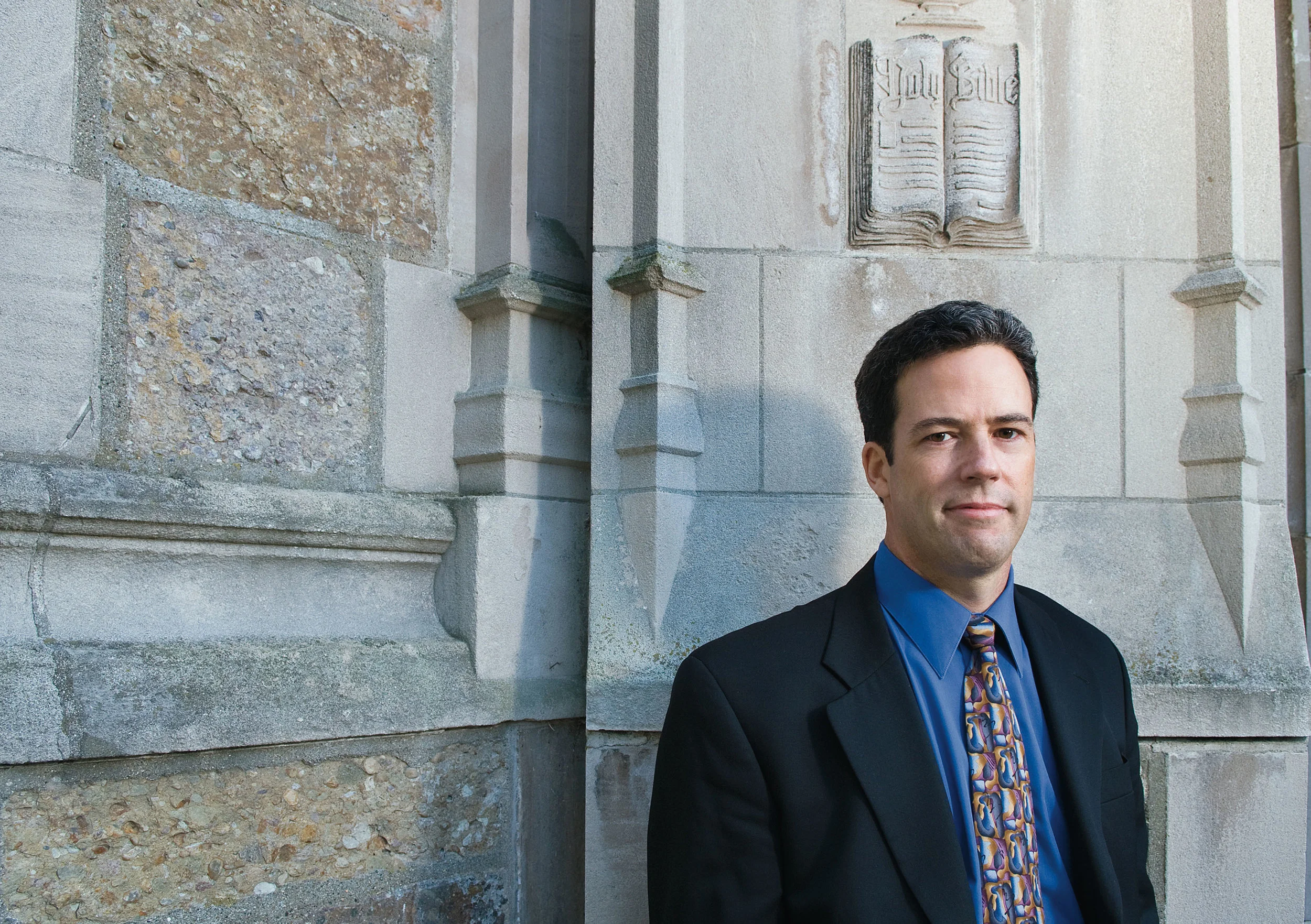 JeffGeoghegan cmyk.jpg