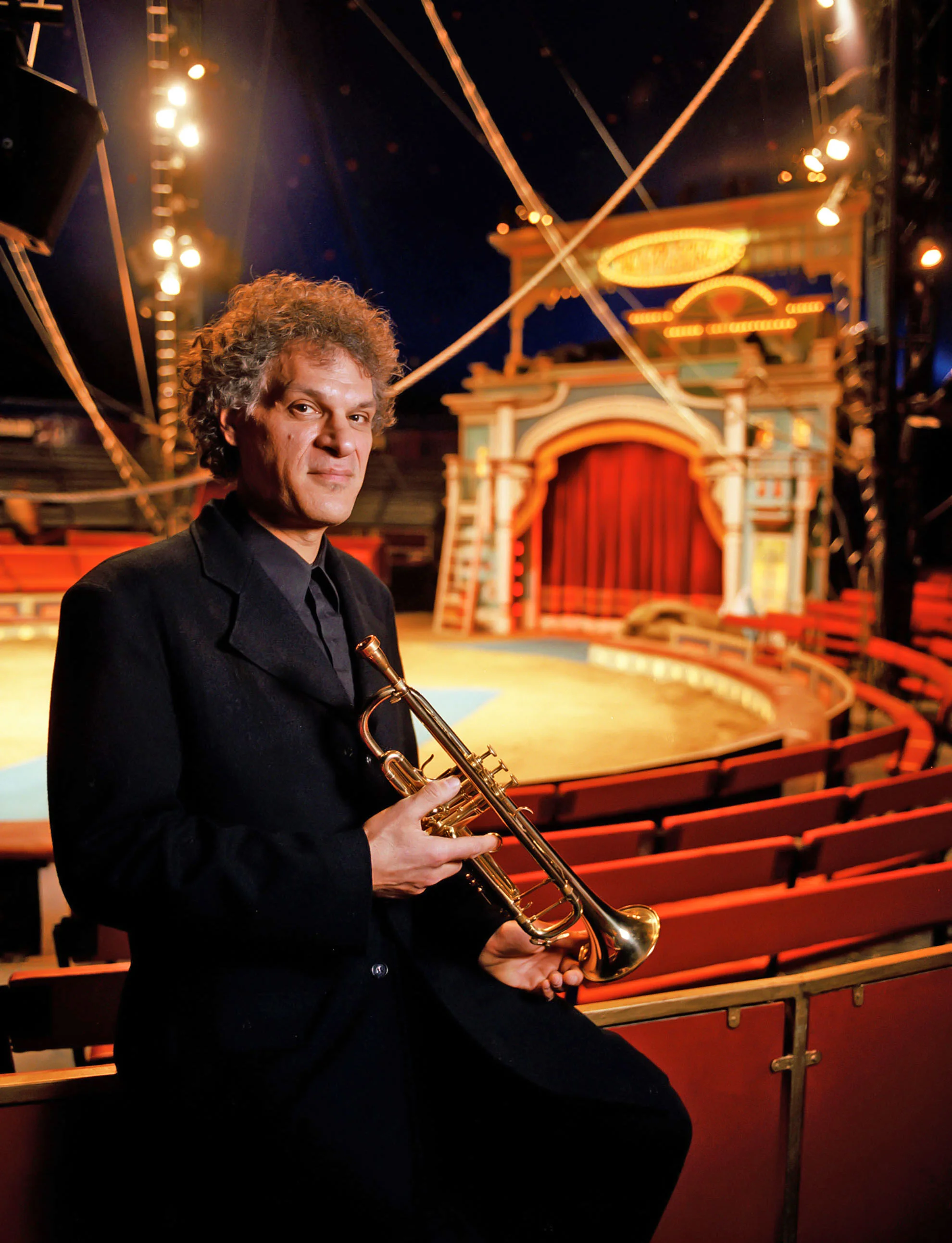 port.2002 Big apple.jpg