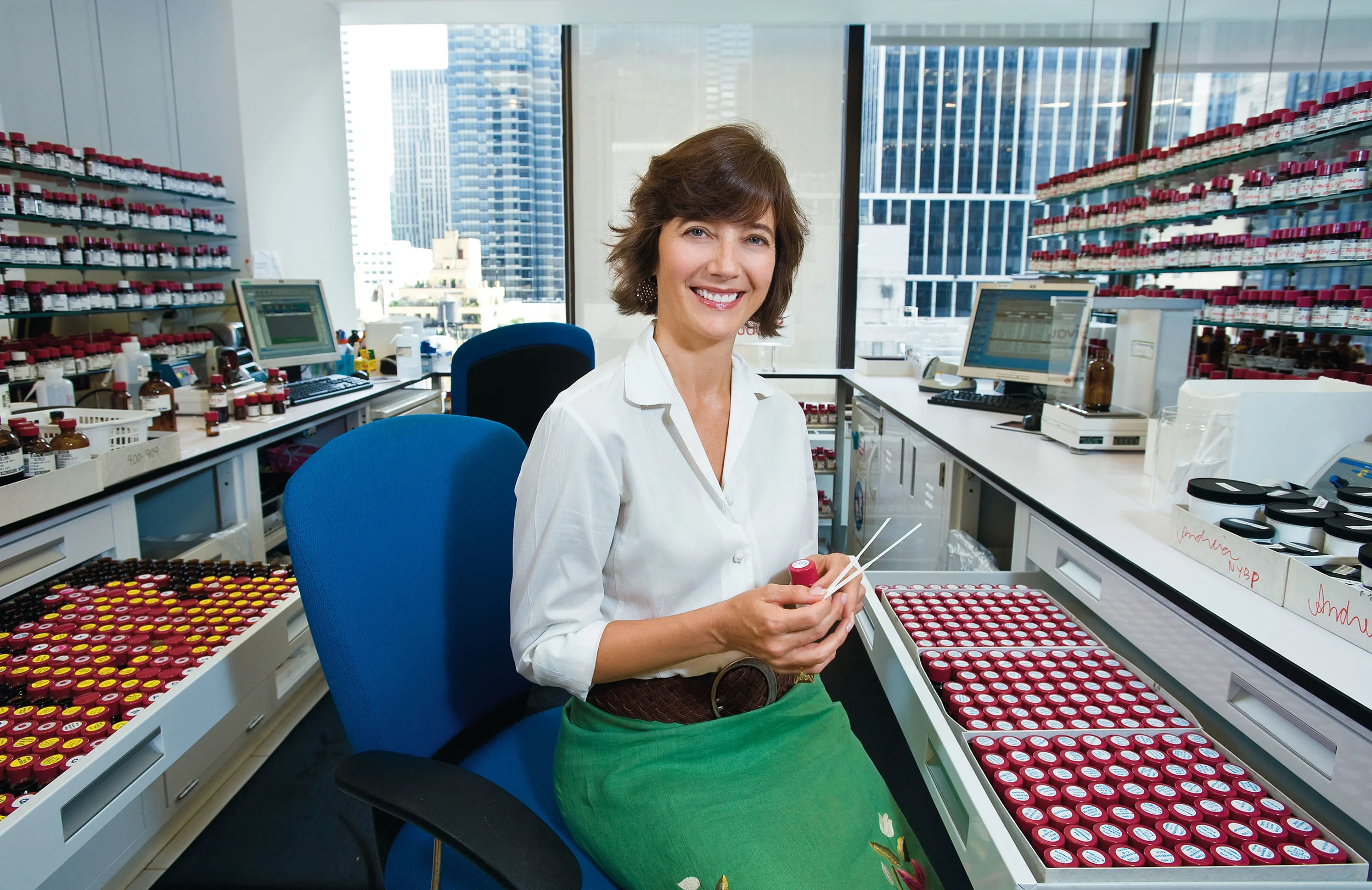 061808GG019 cmyk.jpg