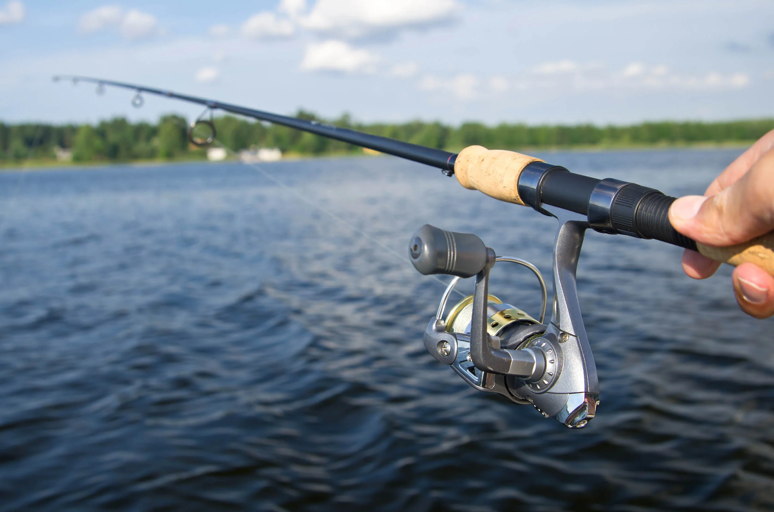 BoatingWithBob-private-boat-charter-Lake-George-New-York-fishing-tubing3.jpg