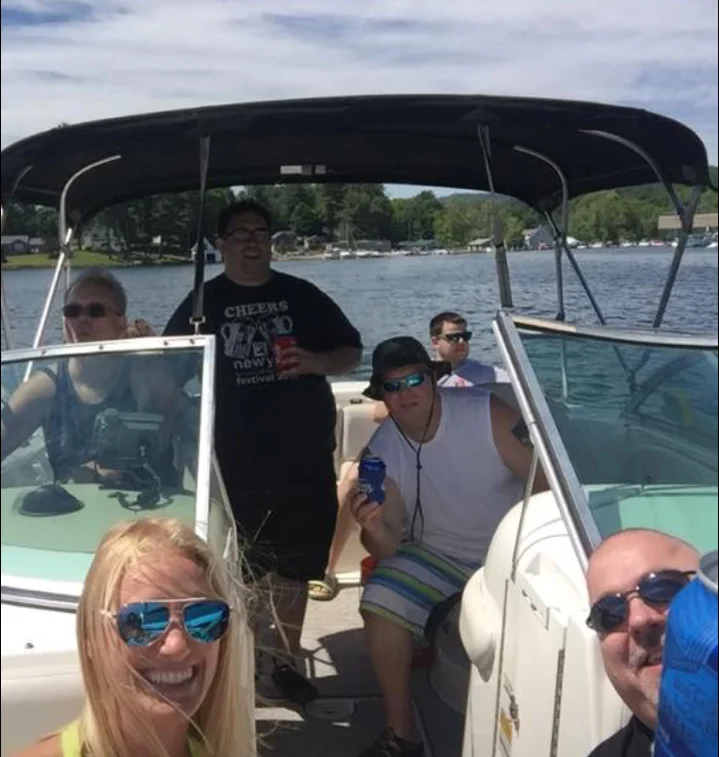 BoatingWithBob_private_boat_charter_lake_george_New_York6.jpg