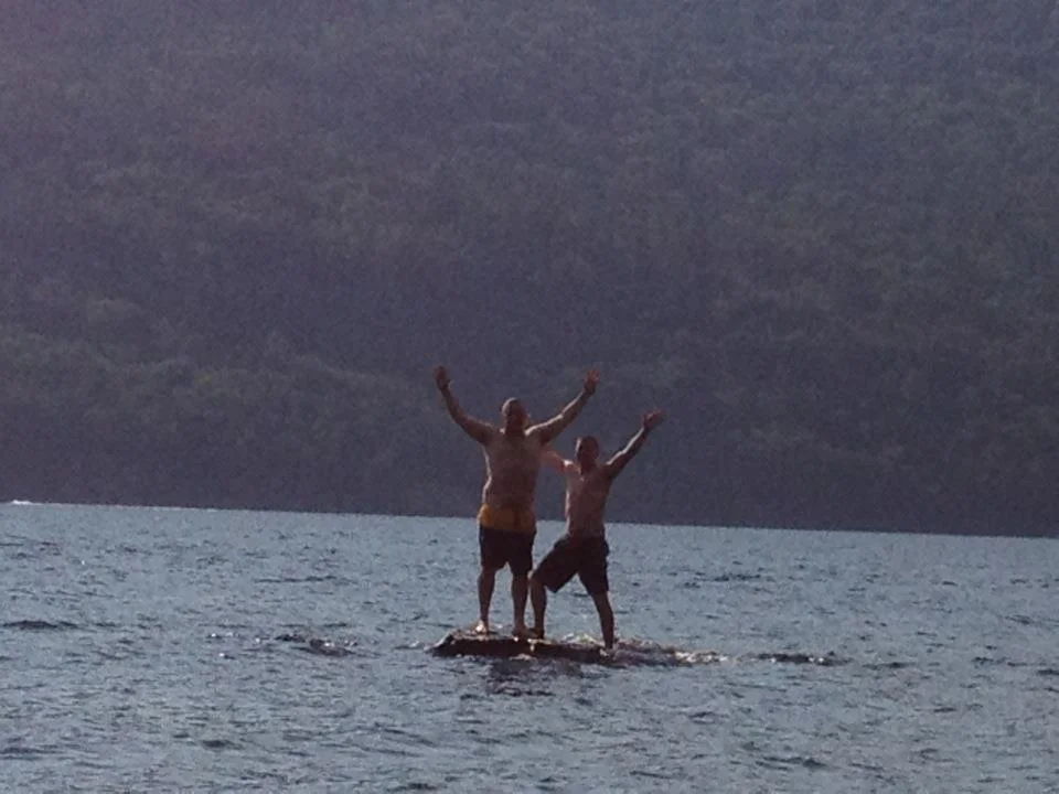 BoatingWithBob_private_boat_charter_lake_george_New_York13.jpg