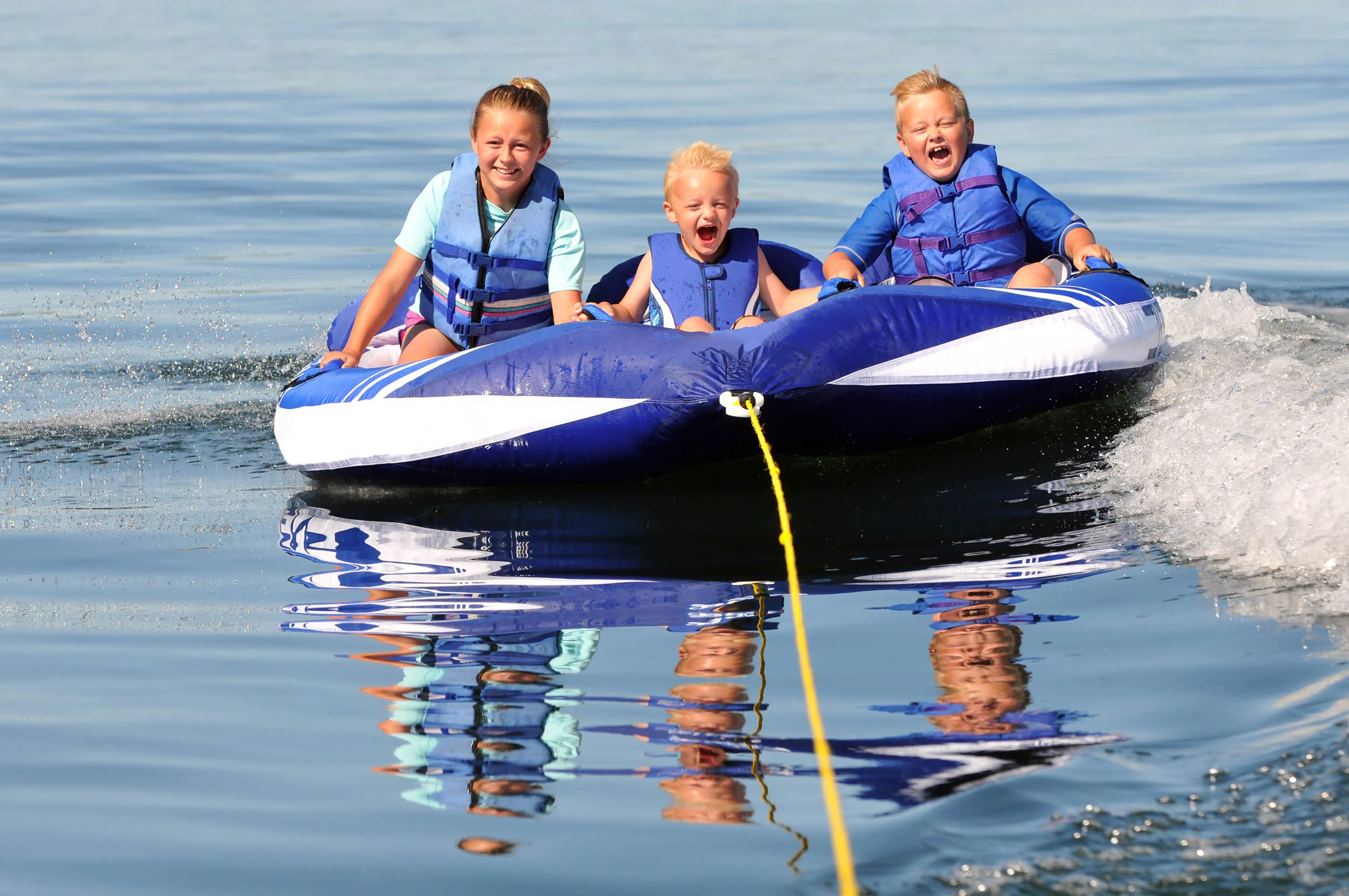 BoatingWithBob_private_boat_charter_lake_george_New_York26.jpg