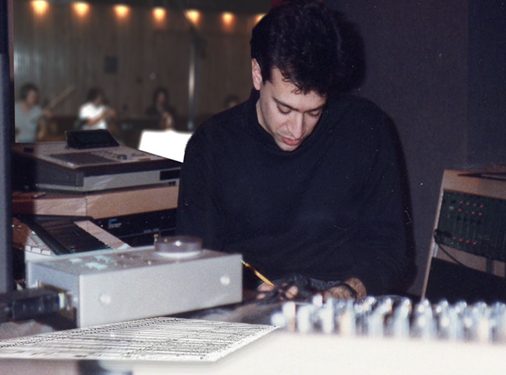 Bobby_Francavillo_Intuition_Music_Scoring.png