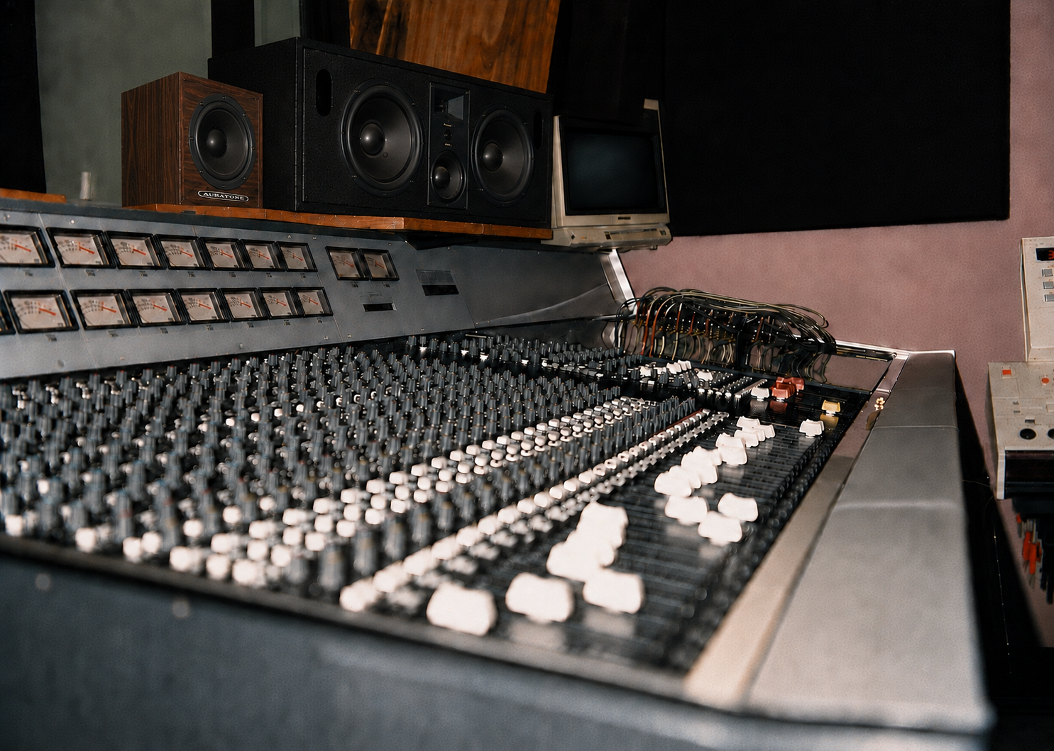 Soundcraft_Westlakes.png