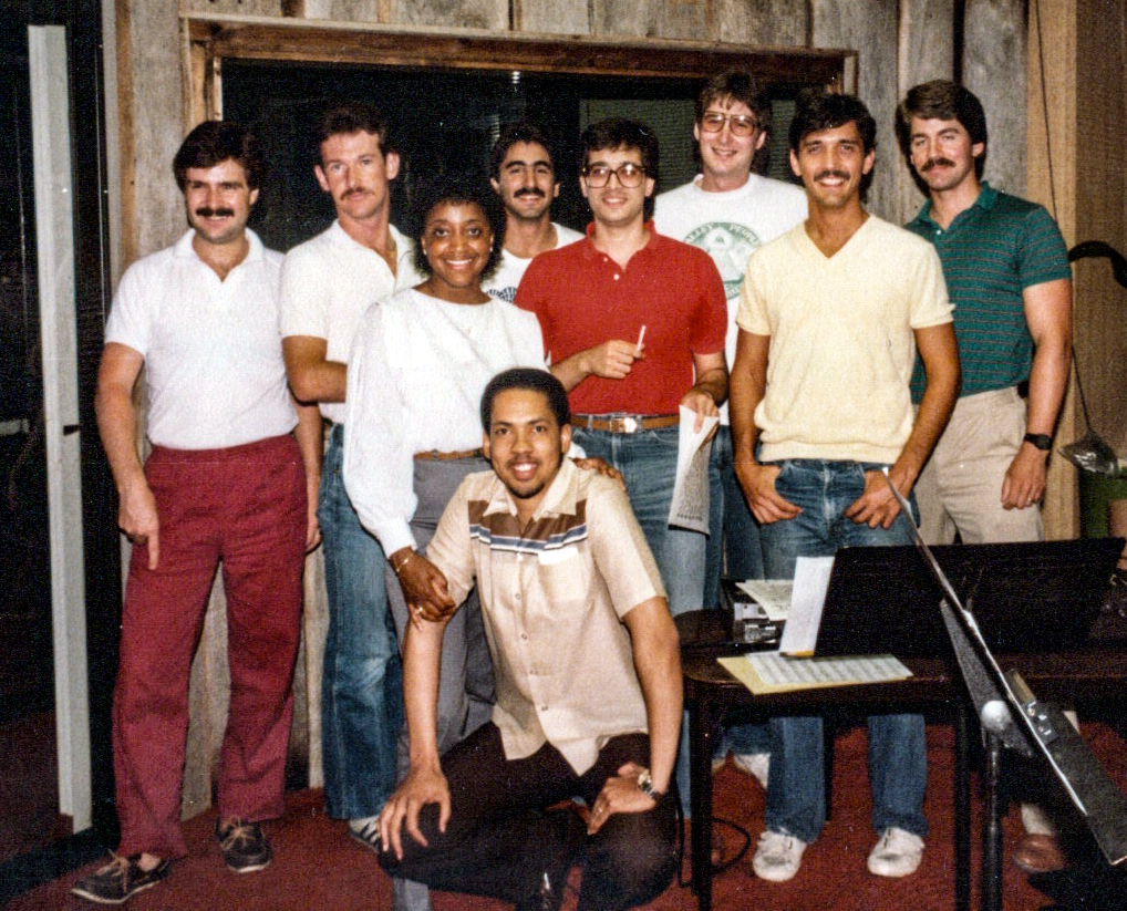 Mary_Harris_Session_Nashville.png