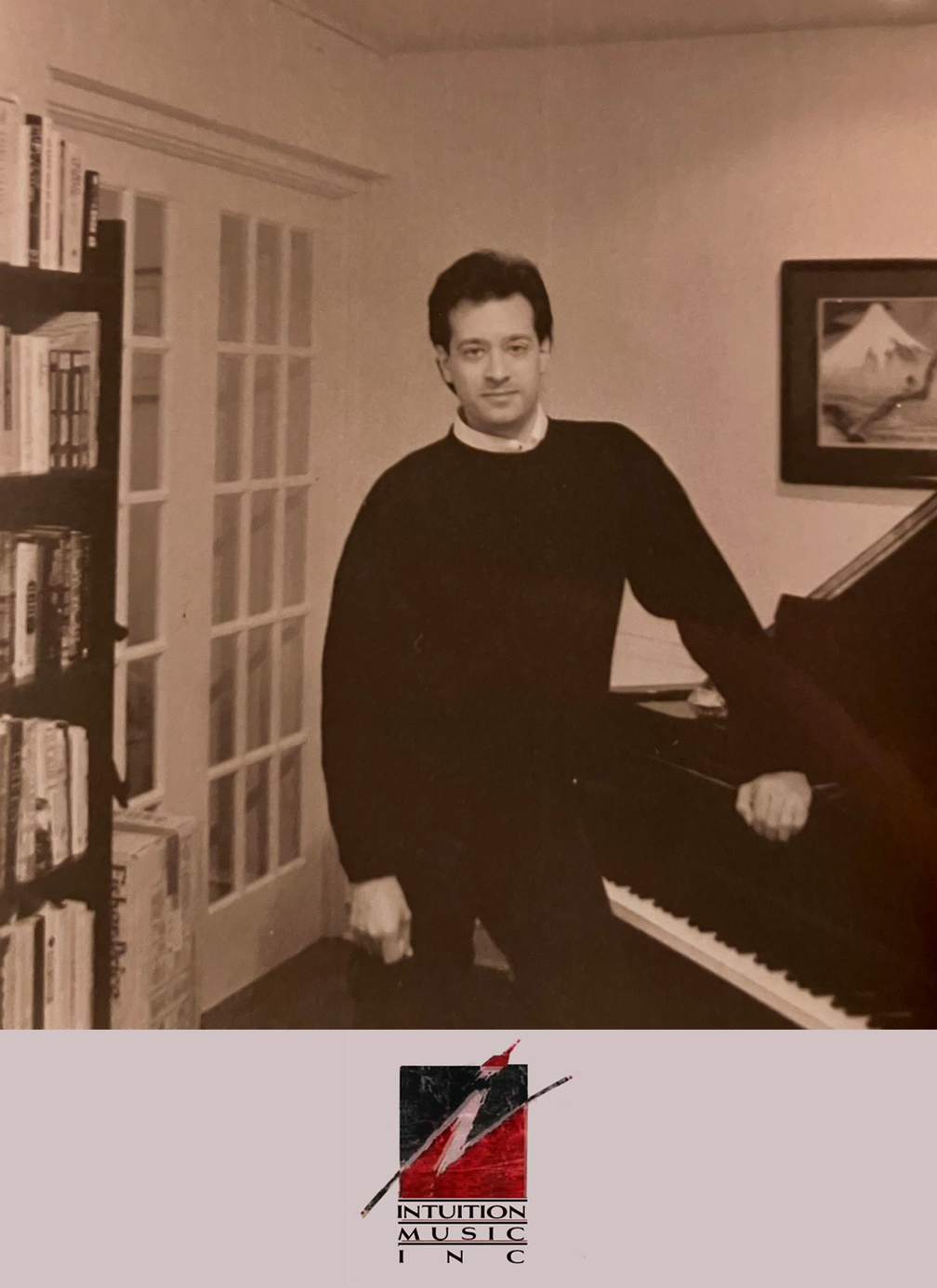 Bobby_Francavillo_Composer.png