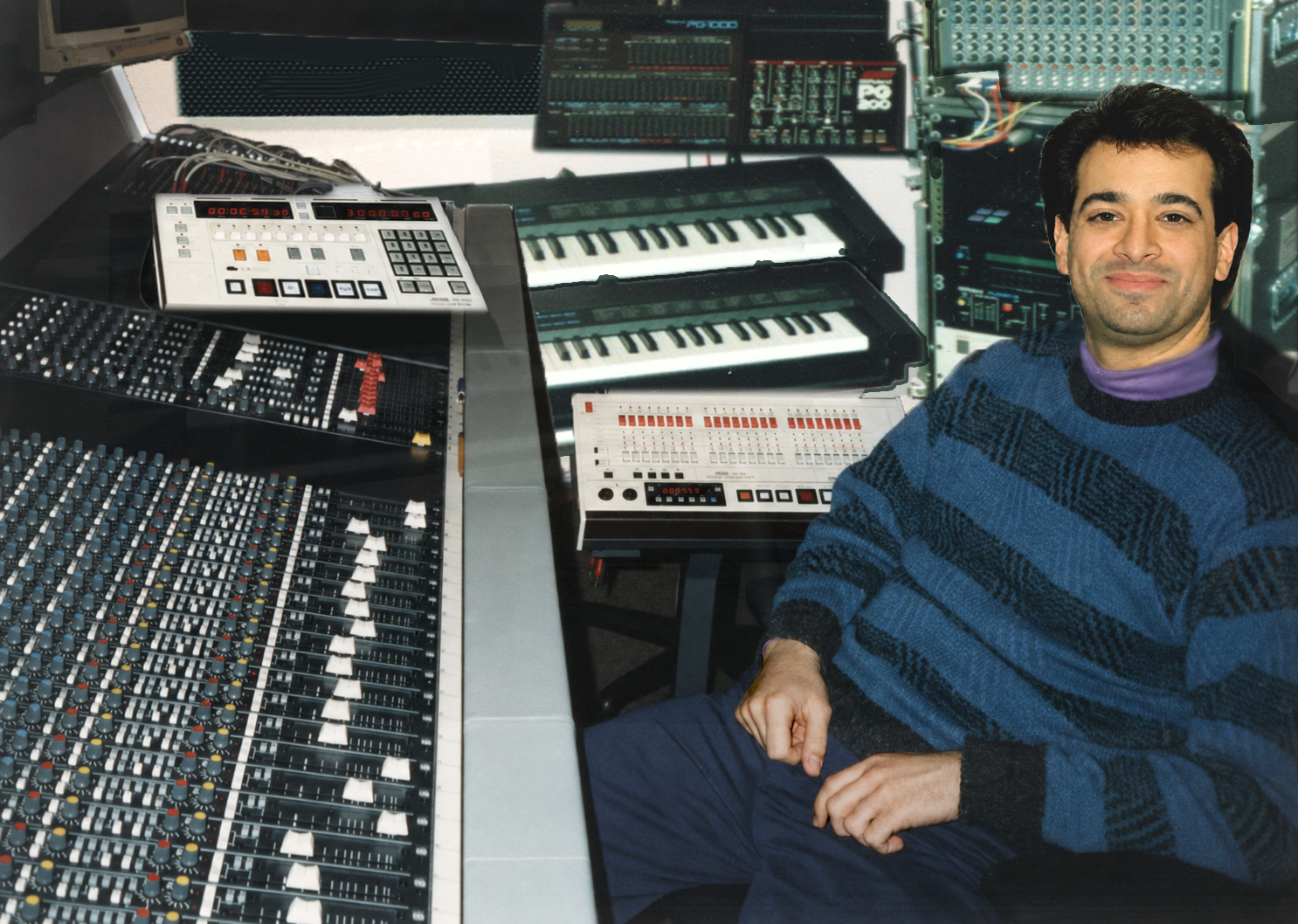 Bobby at console_Intuition_Boulevard Towers.png