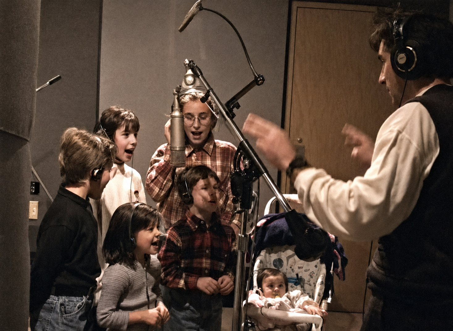 Larry w McKids-2.png
