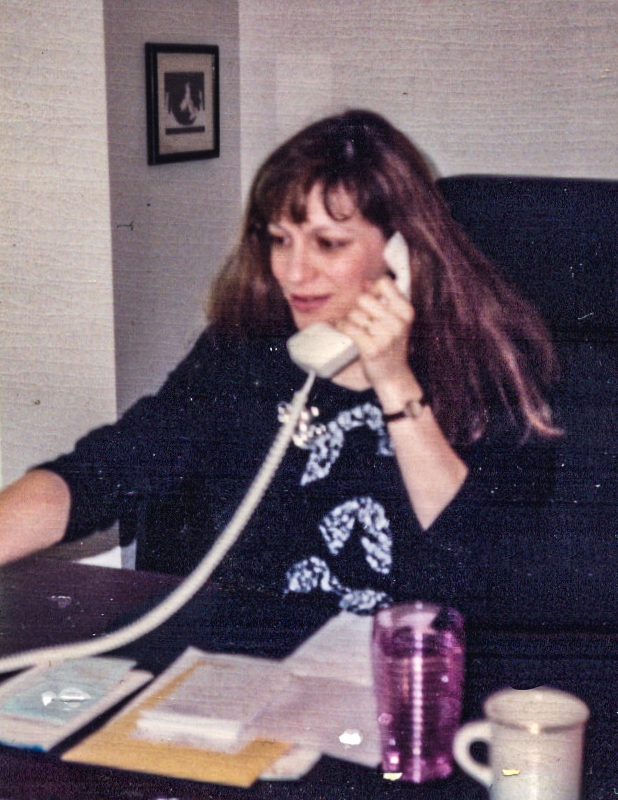Melanie_Hagopian_Intuiotion.png