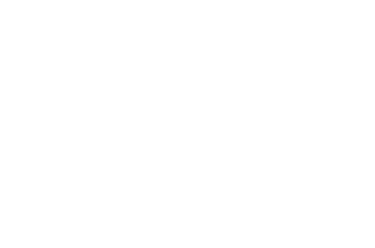 DOPE Dreams on Paper Entertainment