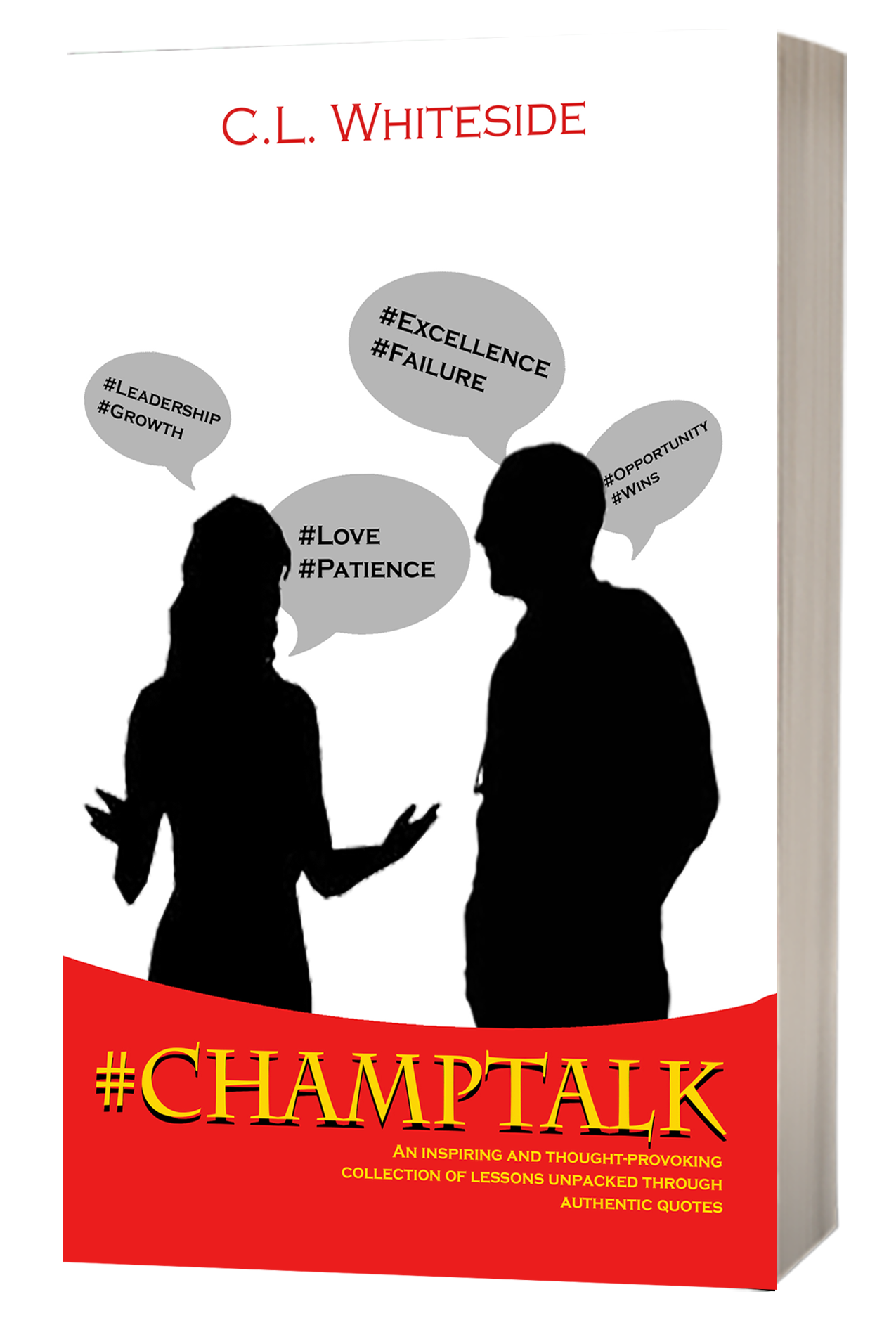 champtalk.png