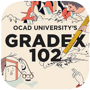 GradEx 102