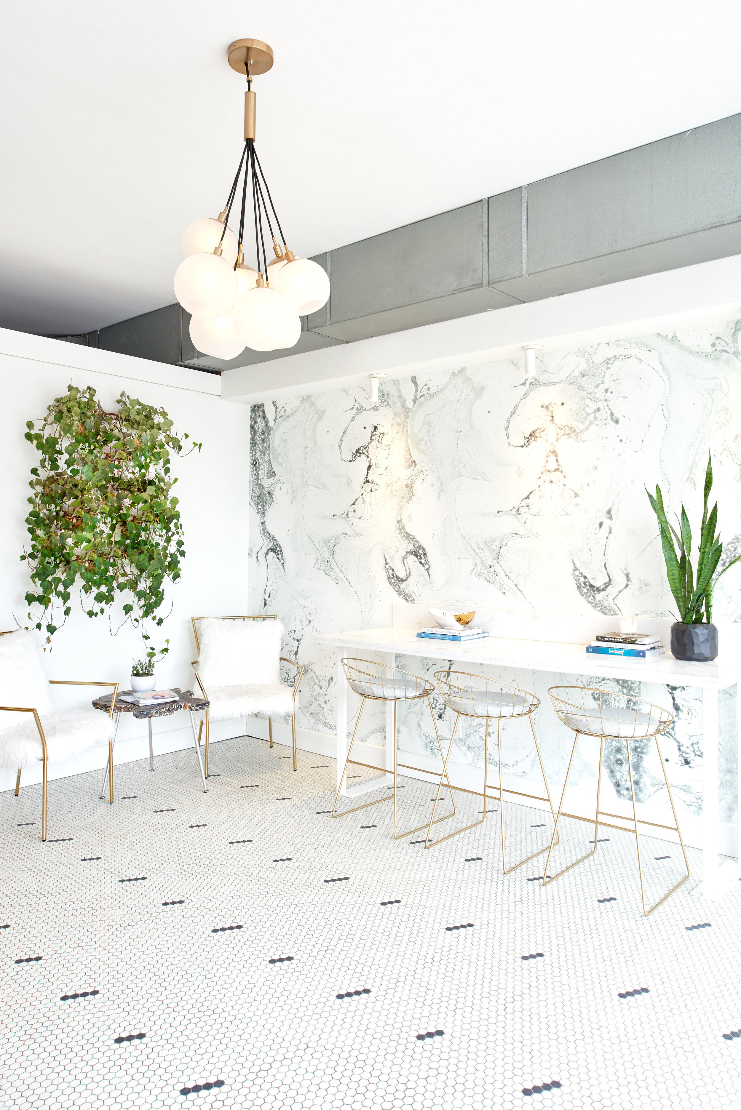 LIGHTBOX_SALON_001.jpg