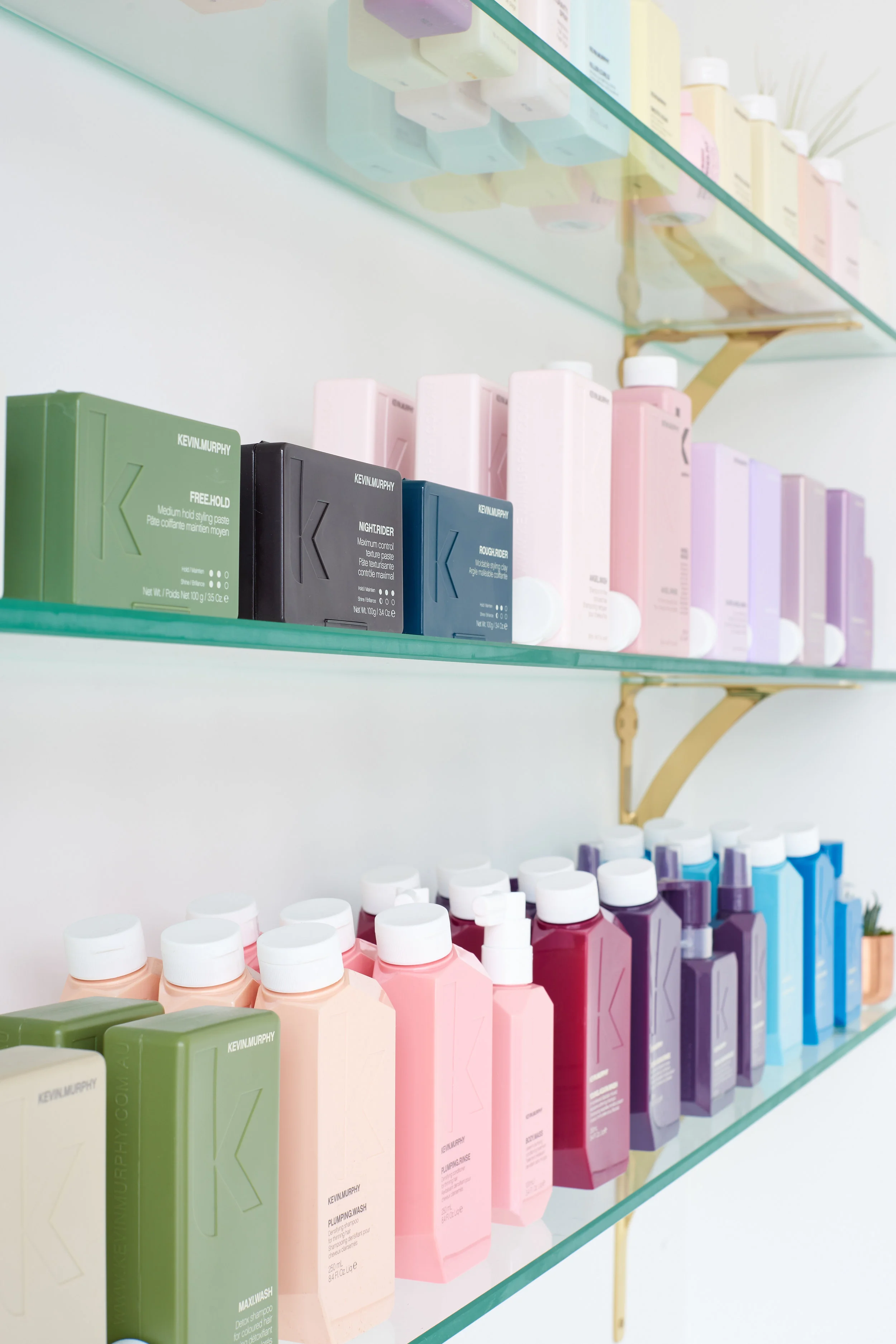 LIGHTBOX_SALON_014.jpg