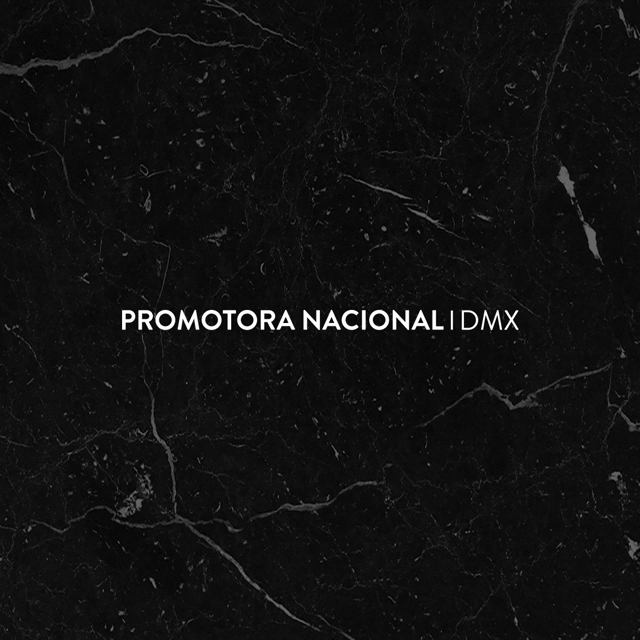 01_La_Lonja_MX_Atelier_x_192.gif