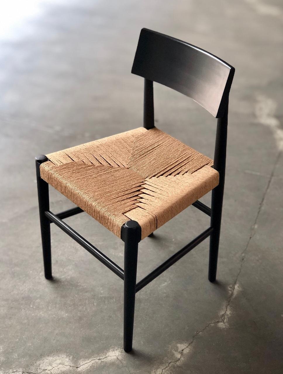Rituales Contemporáneos