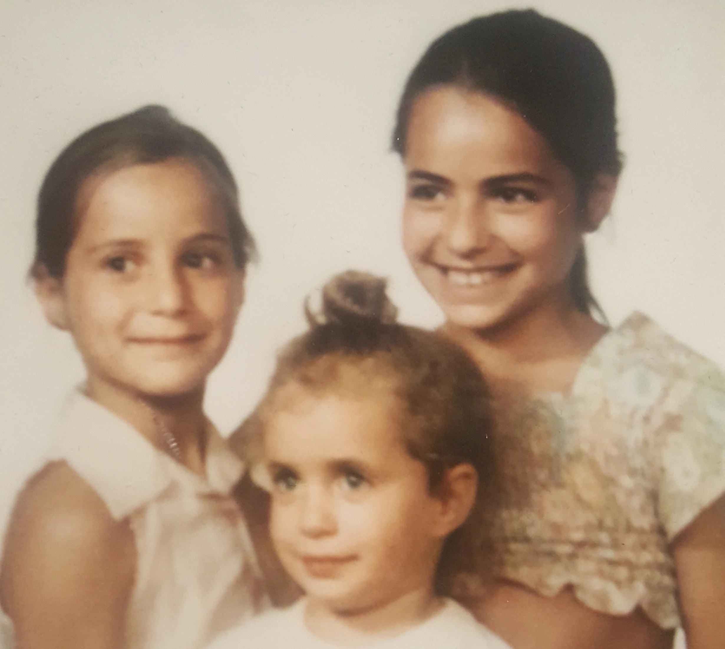 Lelaandsisters.jpg