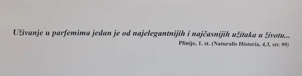 Plinij.jpg