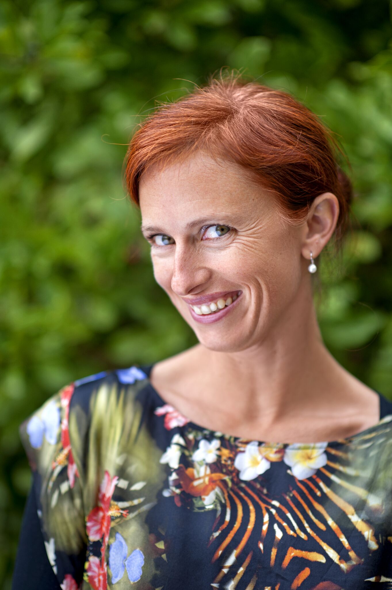Vesna Ročak Kralj_preview.jpeg