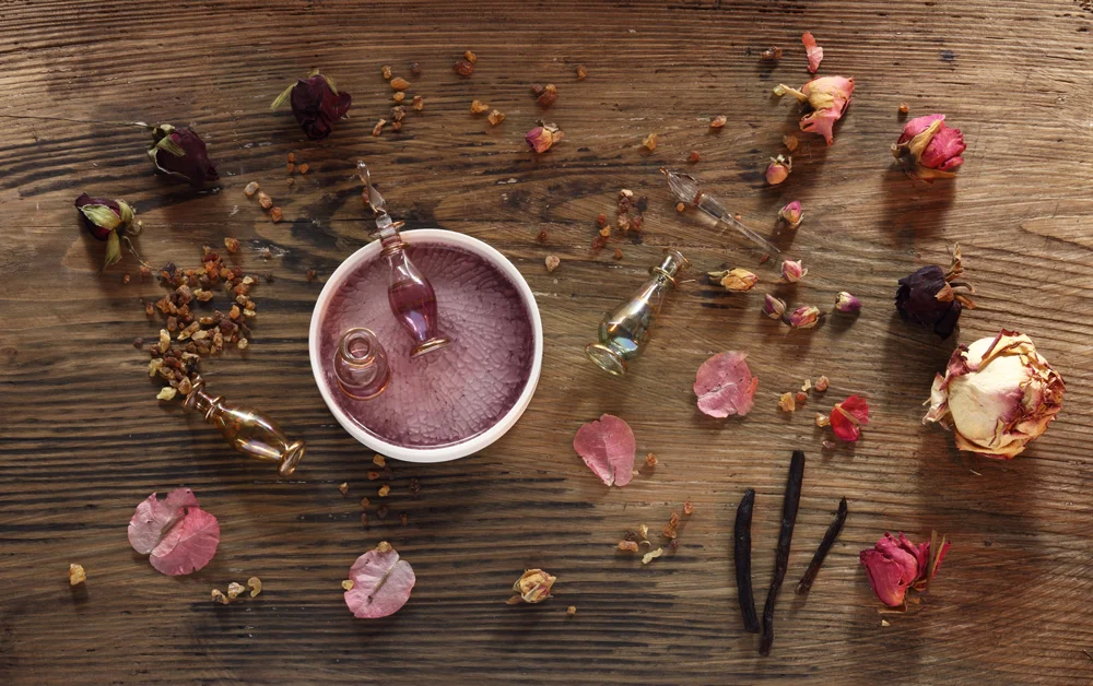 AromaS2.jpg