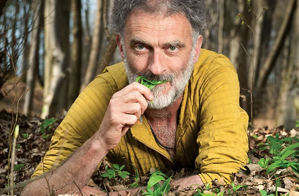 hranal-dario-cortese.jpg