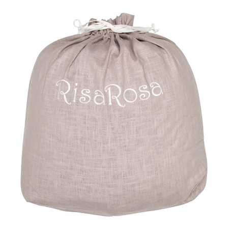 Storage bags