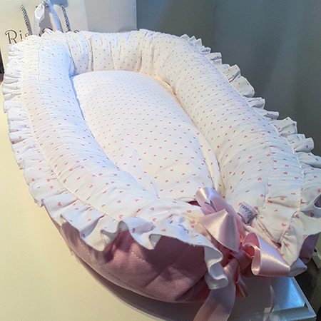 Babynest