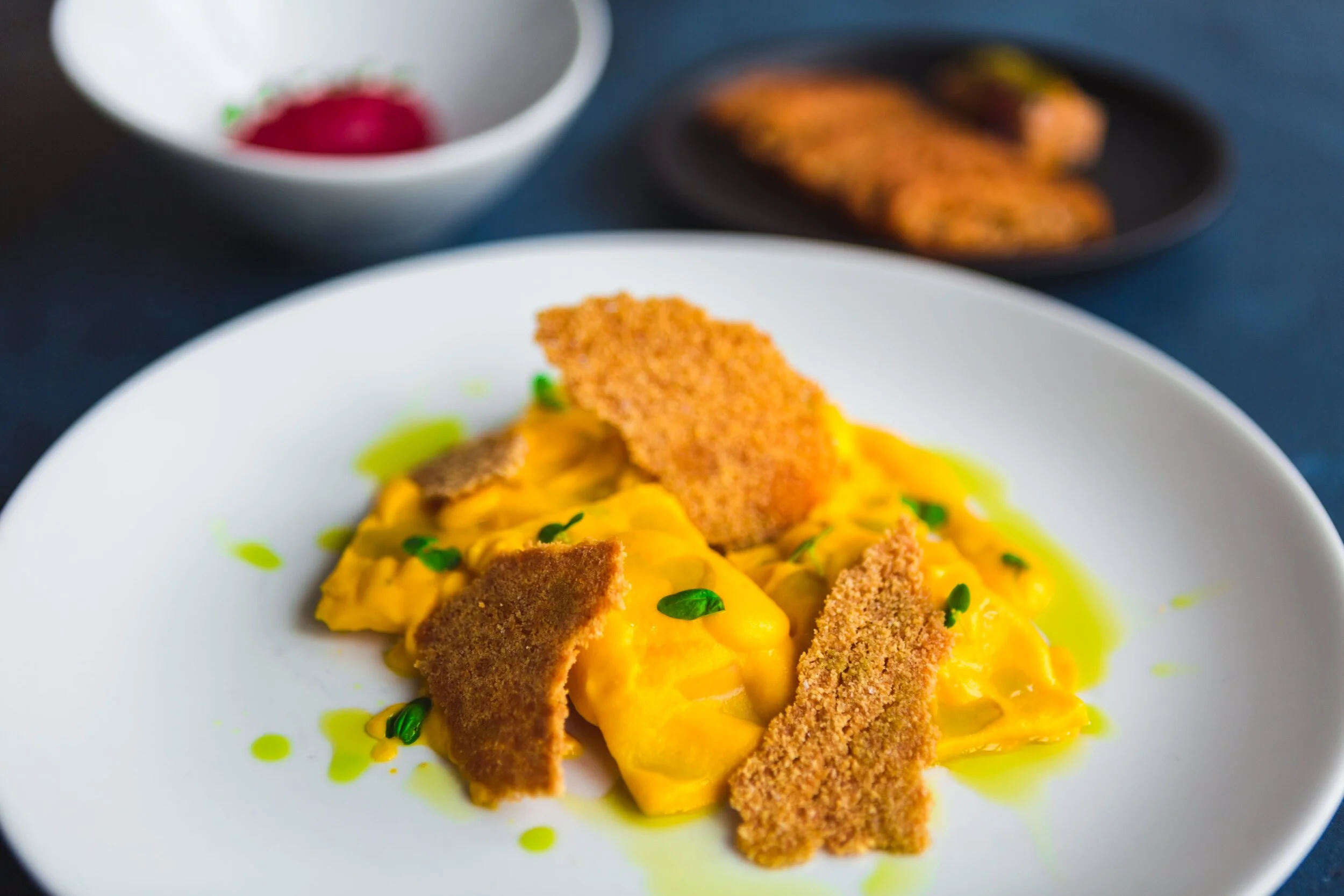 Chef's Counter Fall 2018-3217-min.jpg