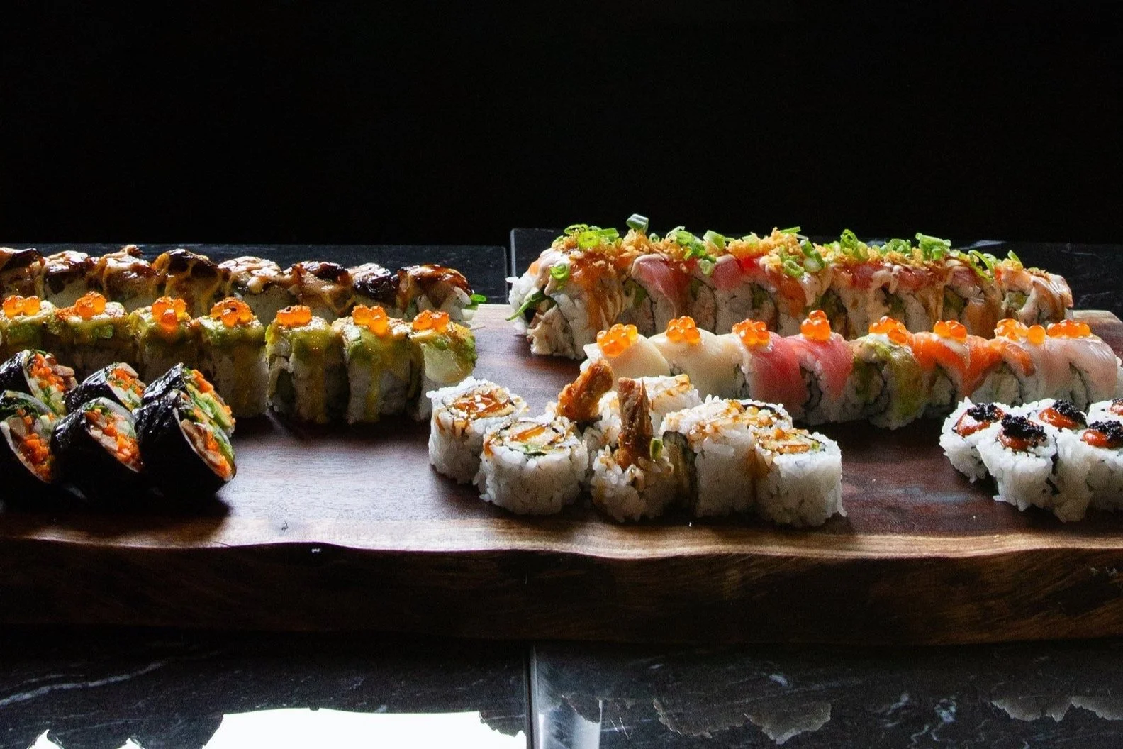 Sushi-8.jpg