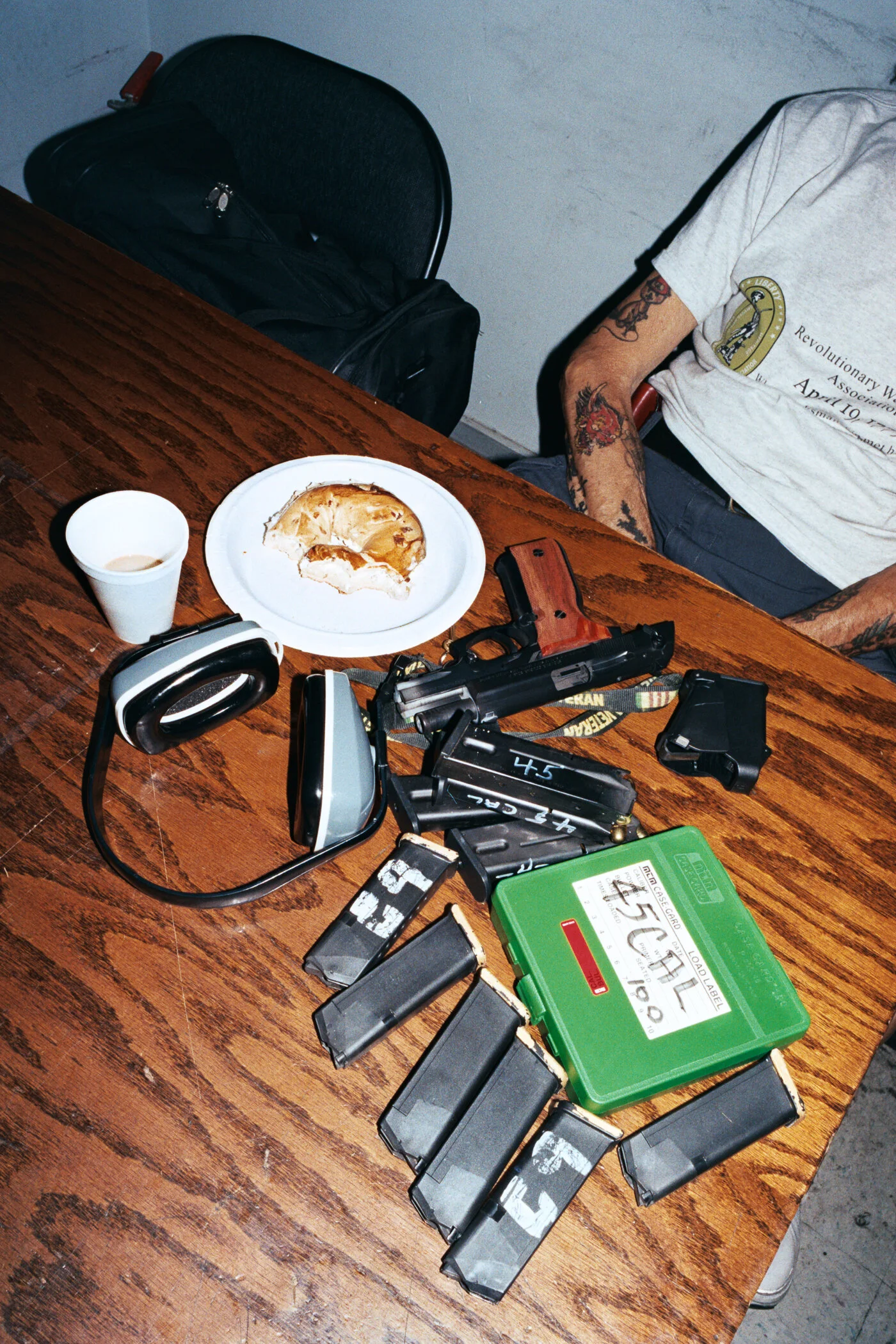McCausland_OK_-62.jpg