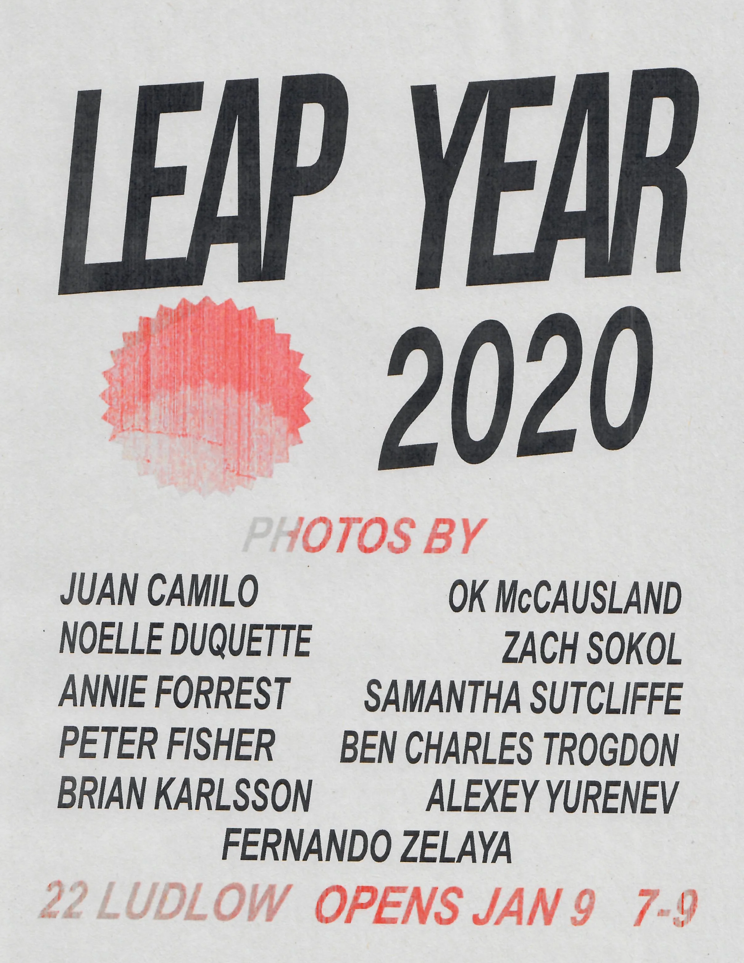 LEAP_YEAR_flier.jpg