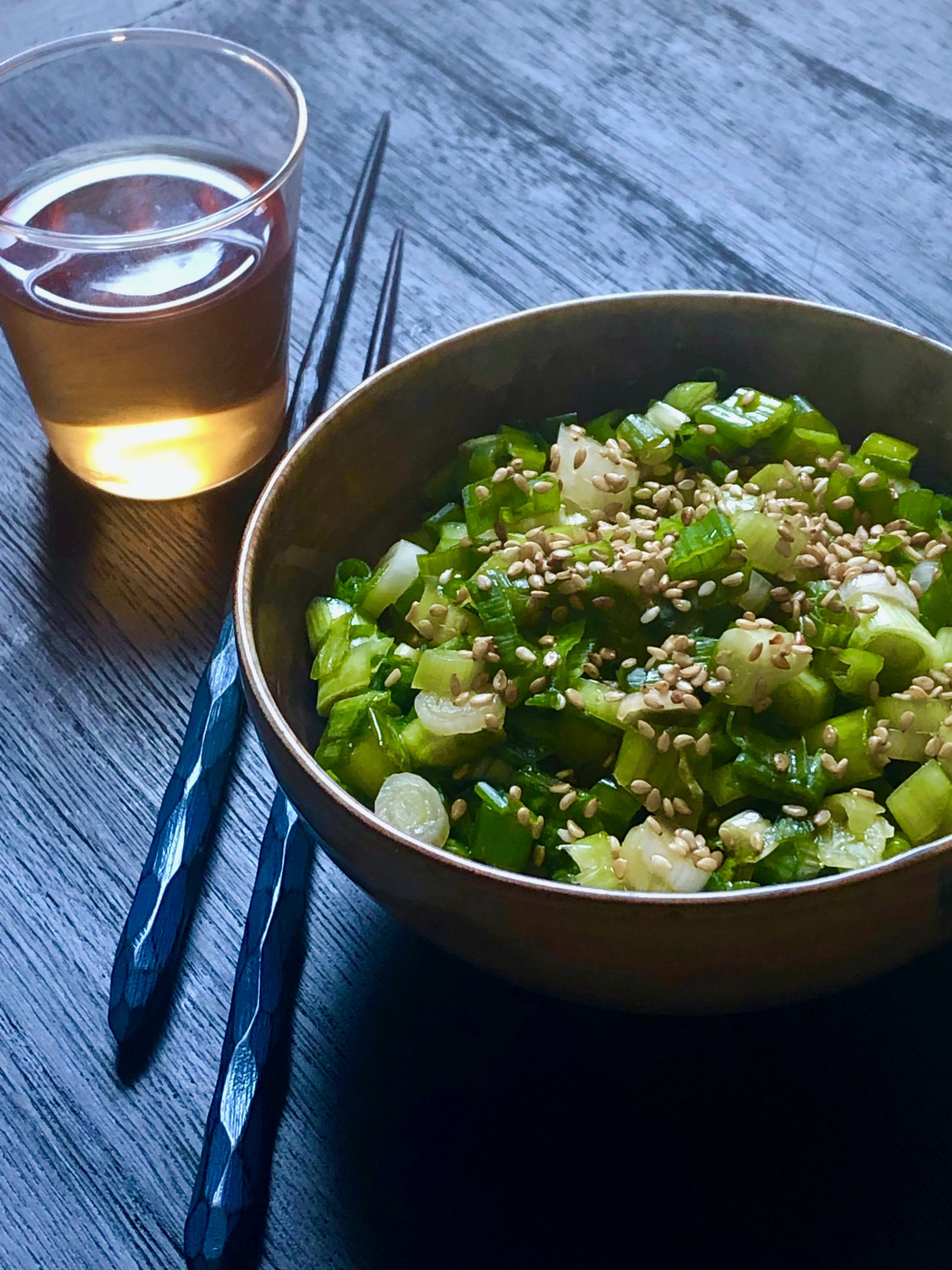 scallion sauce in bowl from blog.jpeg