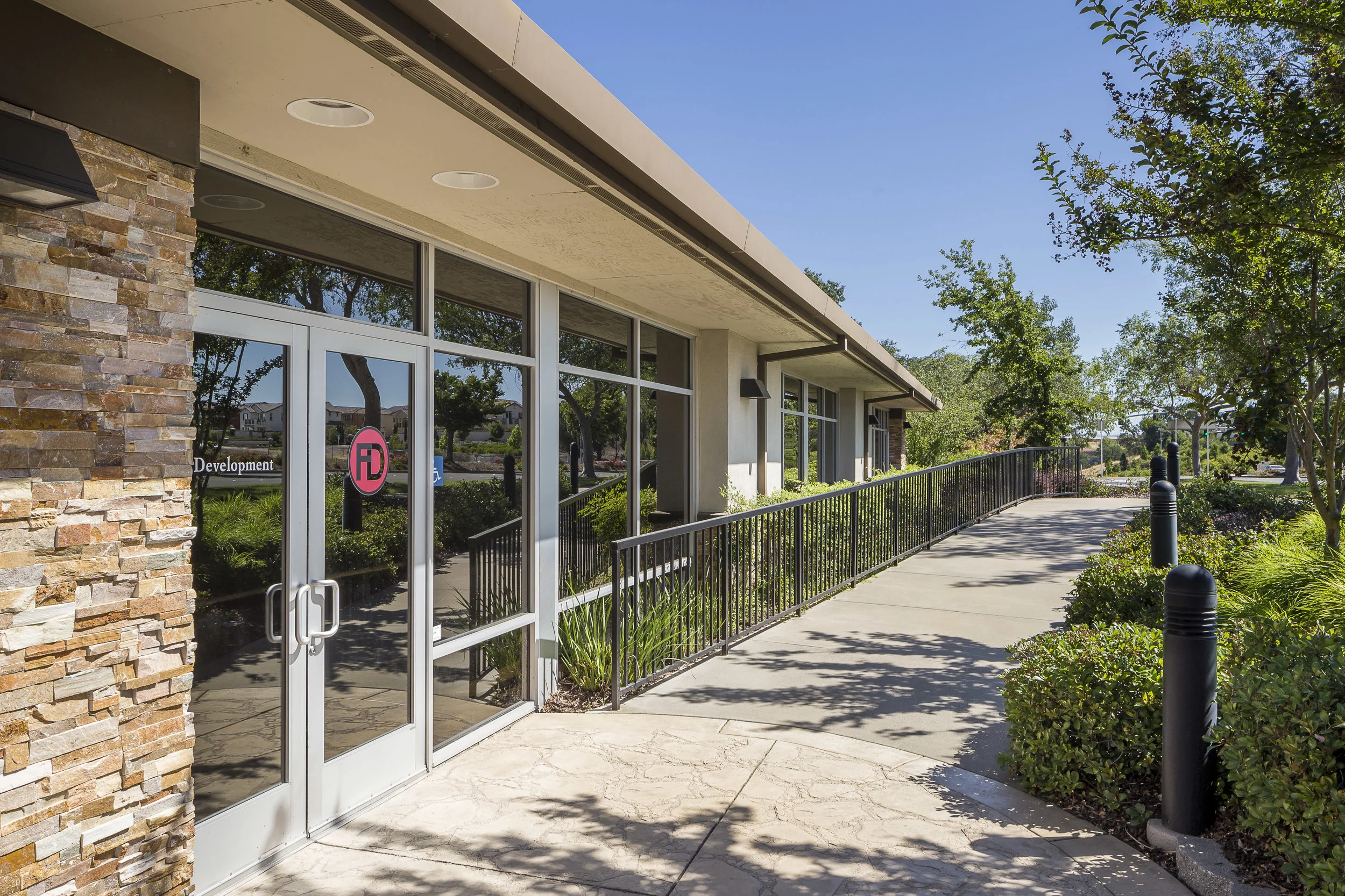 Crossroad Ventures Group-8.jpg