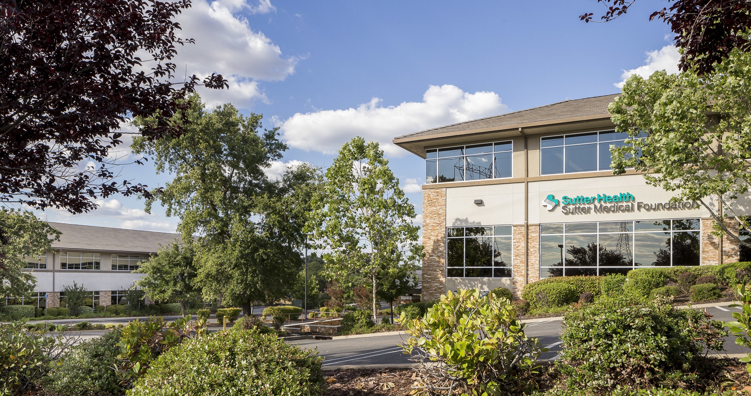 Crossroad Ventures Group-4.jpg