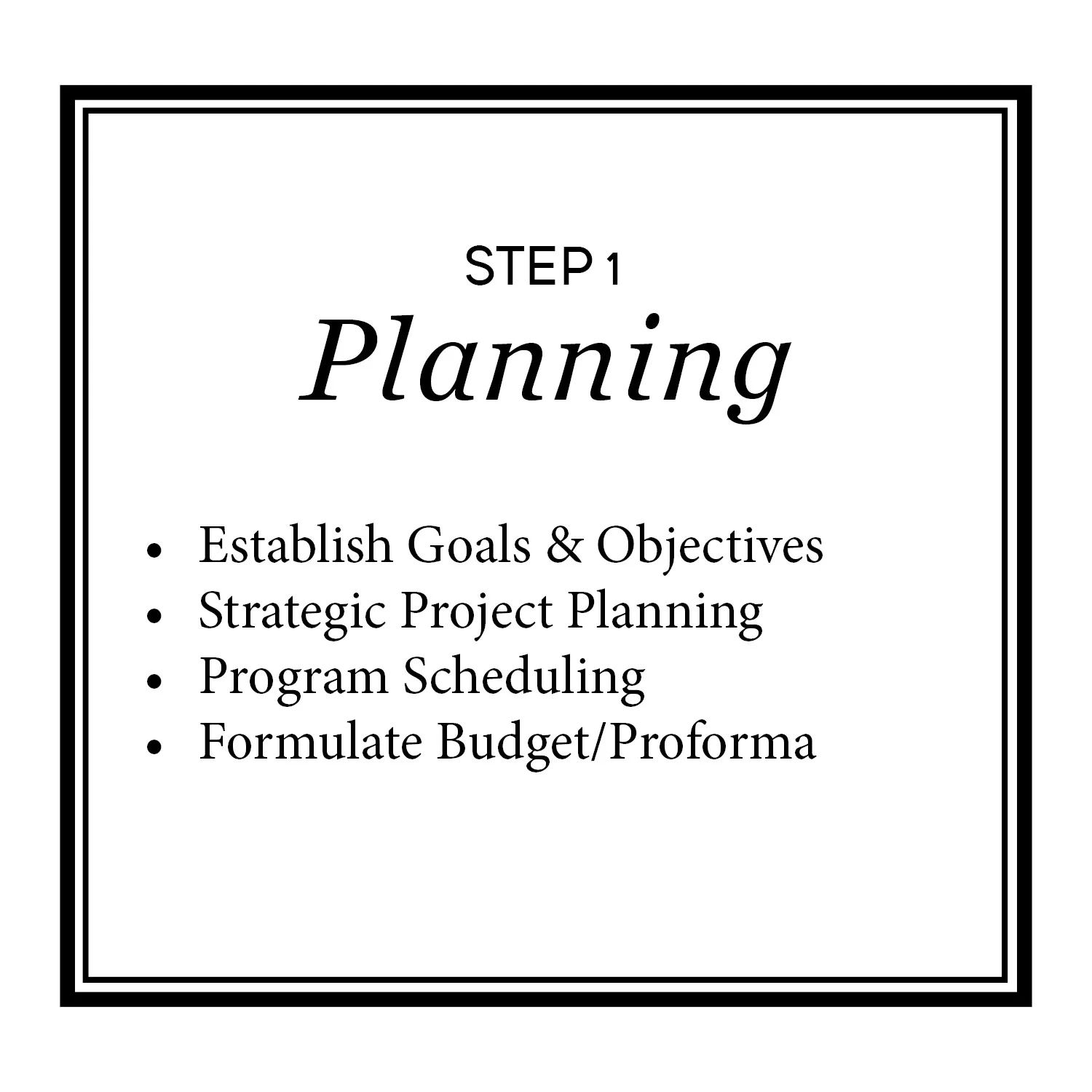 Step 1 Planning.jpg