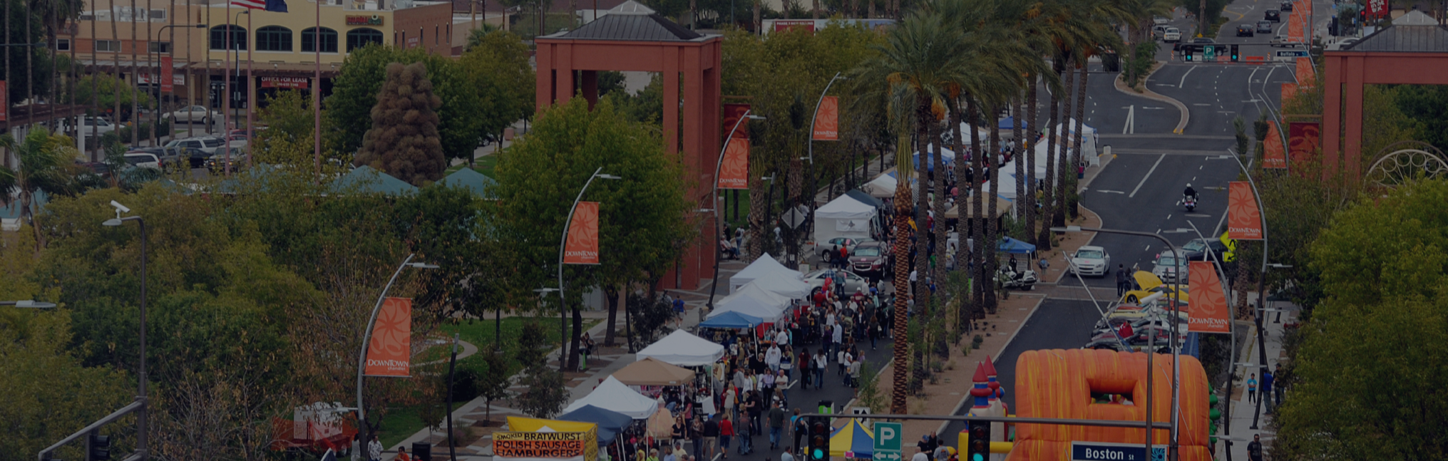 chandler Arizona.png
