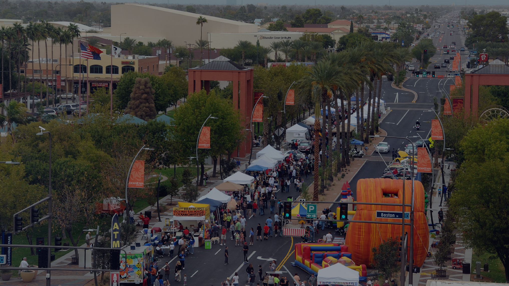 chandler Arizona.png