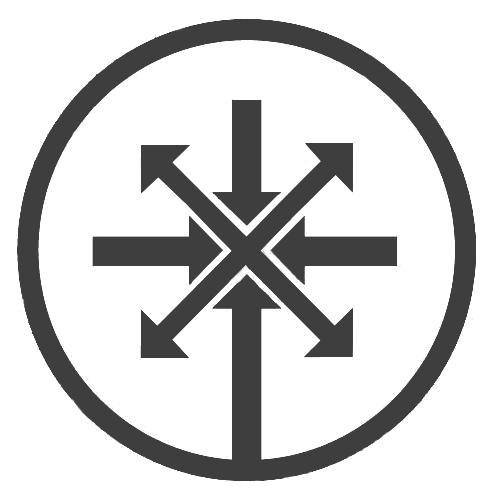 New Breed Church