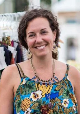 Nicole_Lebreux.jpg