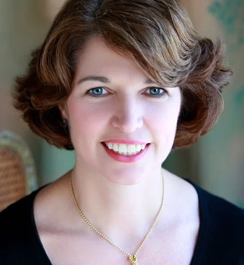 Mary_Derbyshire_s_photo_crop.jpg